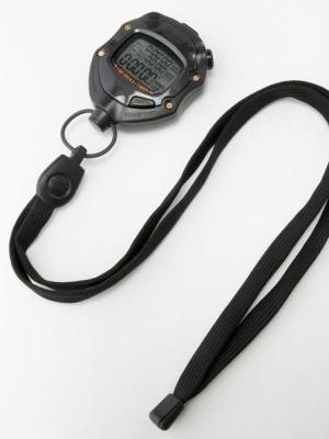 Наручные часы  Casio  Sports Casio HS-80TW-1E (фото 3)