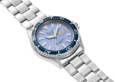 Наручные часы  Orient  Sporty Orient RA-AA0823L (фото 2)