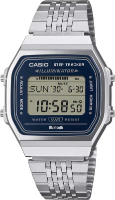 Casio ABL-100WE-2A