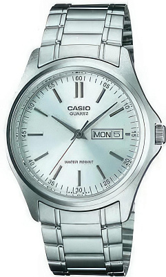Casio Collection MTP-1239D-7A