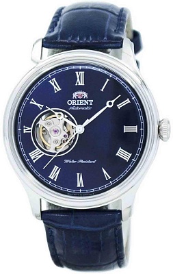 Orient Automatic TAG00004D