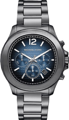 Michael Kors MK9213