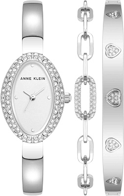 Anne Klein Box Set 5075SVST