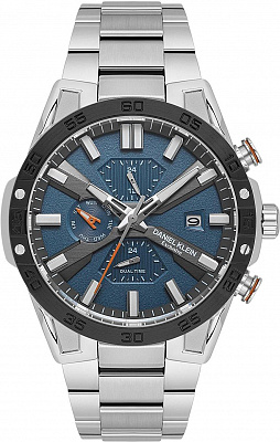 Daniel Klein 13974-4