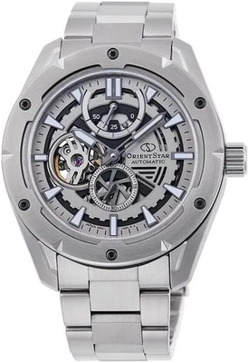 Orient Orient Star RE-AV0A02S
