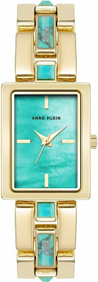 Anne Klein 4156TQGB