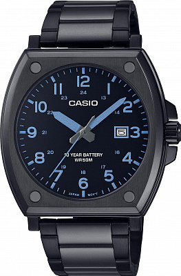 Casio MTP-E715D-1A
