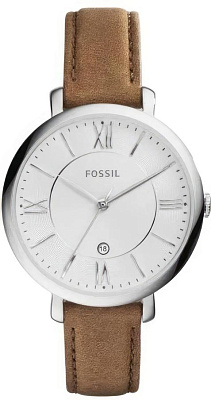 Fossil Dress ES3708