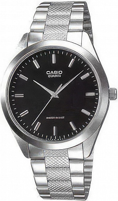 Casio LTP-1274D-1A