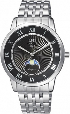 Q&Q Attractive QZ10J208Y