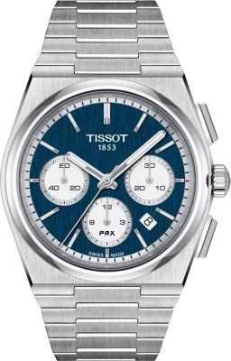 Tissot T137.427.11.041.00