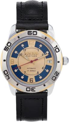 Наручные часы  Восток  Престиж Восток 291097 (фото 1)