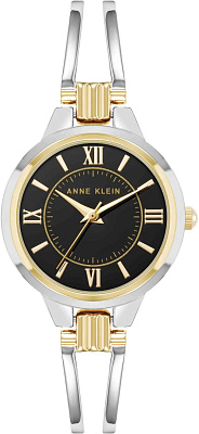 Anne Klein Daily 1441BKTT