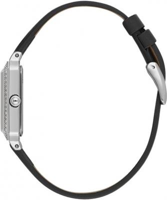 Наручные часы  Daniel Klein  Premium Daniel Klein 13971-1 (фото 2)