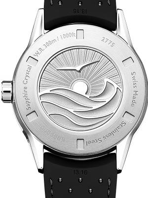 Наручные часы  Raymond Weil  Freelancer Raymond Weil 2775-SR1-20051 (фото 2)