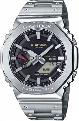 Casio GM-B2100SD-1C