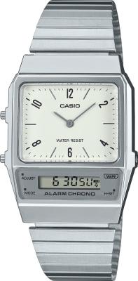 Casio AQ-800E-7A2