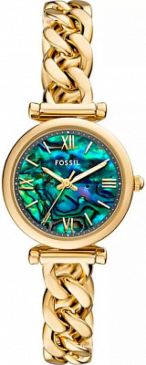 Fossil Carlie ES5416