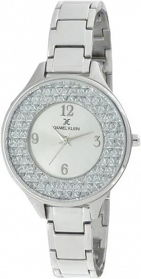 Daniel Klein Premium 11586-1