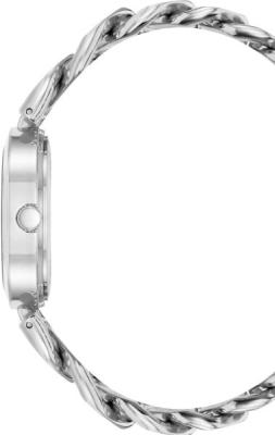 Наручные часы  Anne Klein  Diamond Anne Klein 4001BKSV (фото 2)