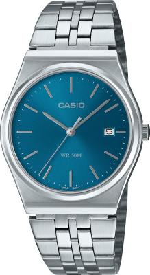 Наручные часы  Casio  Collection Casio MTP-B145D-2A2 (фото 1)
