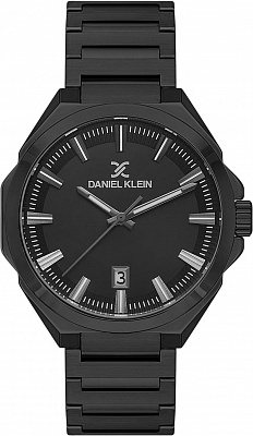 Daniel Klein Premium 13811-5