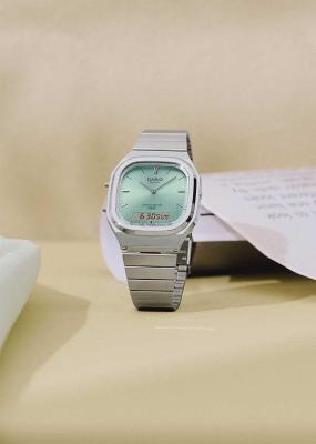 Casio AQ-240E-2A