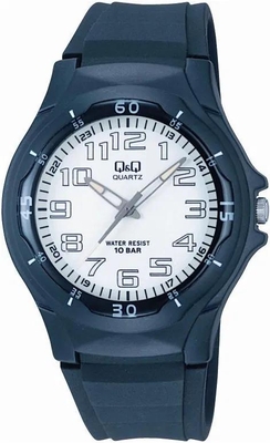 Q&Q Q&Q VP58J001Y
