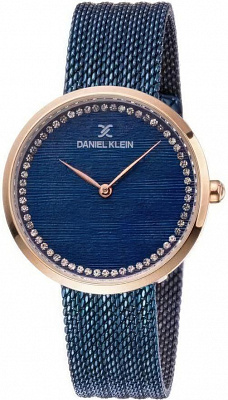 Daniel Klein Premium 11987-7