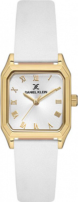 Daniel Klein Premium 13878-3