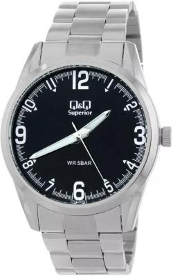 Наручные часы  Q&Q  Superior Q&Q C20AJ005Y (фото 1)