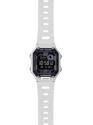 Наручные часы  Casio  Sports Casio WS-B1000-8B (фото 3)