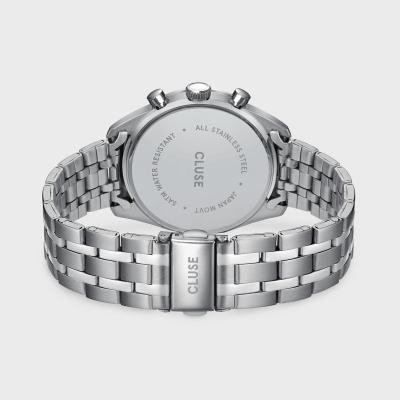 Наручные часы  Cluse  Aravis Cluse CW25602 (фото 7)