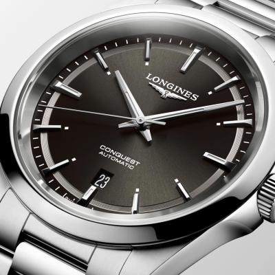 Longines L3.830.4.52.6
