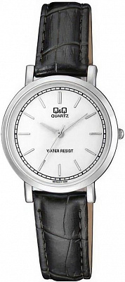 Q&Q Casual Q979J311Y