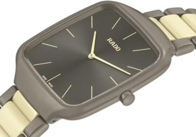 Наручные часы  RADO  True Square RADO R27046172 (фото 3)