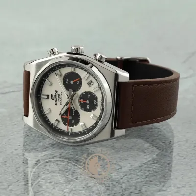 Casio EFB-730L-7A