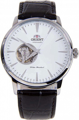 Наручные часы Orient TAG02005W