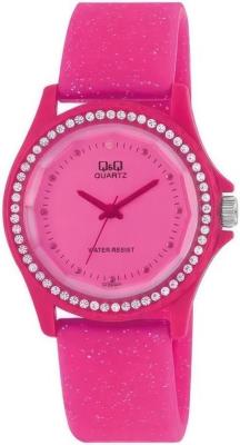 Наручные часы  Q&Q  Casual Q&Q GT23J003Y (фото 1)