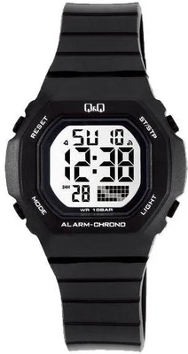 Q&Q Superior M137J001Y