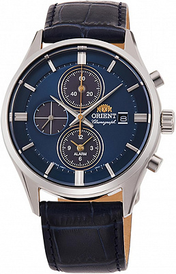Orient Contemporary RN-TY0004L