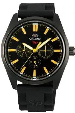 Orient Sporty FUX00003B