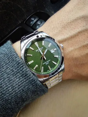 Casio EFV-160D-3A