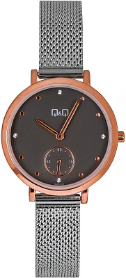 Q&Q Attractive Women QA97J422Y