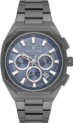 Наручные часы  Daniel Klein  Exclusive Daniel Klein 13906-4 (фото 1)