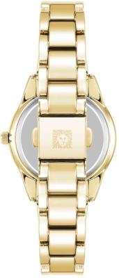 Наручные часы  Anne Klein  Metals Anne Klein 5040BKGB (фото 2)