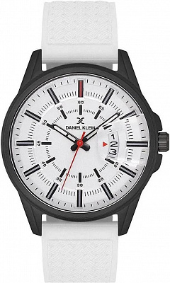 Daniel Klein Premium 12752-6