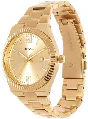 Наручные часы  Fossil  Scarlette Fossil ES5299 (фото 4)