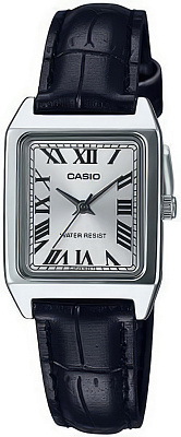 Casio Collection LTP-V007L-7B1