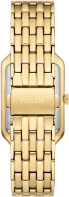 Наручные часы  Fossil  Raquel Fossil ES5409 (фото 3)